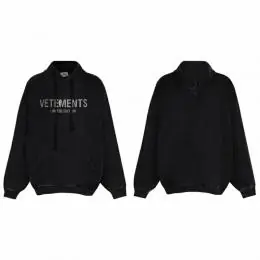 sweatshirt VETEME